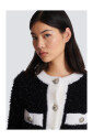 cardigan-en-maille-texturee