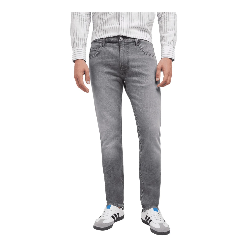 Jeans > Slim-fit Jeans - - Lee - Modalova