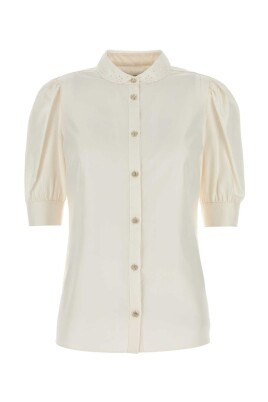 silk-poplin-blouse-with-embroidered-collar