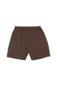 Kurze Hose