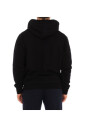 sweat-a-capuche-noir-avec-impression-graphique