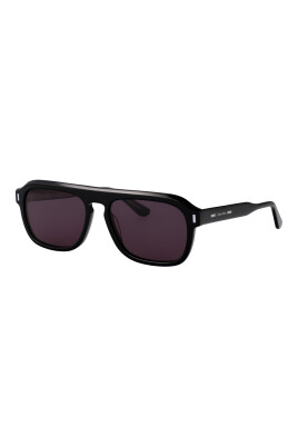 lunettes-de-soleil-ck24504s-elegantes-pour-lete