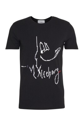 daffy-3d-print-t-shirt