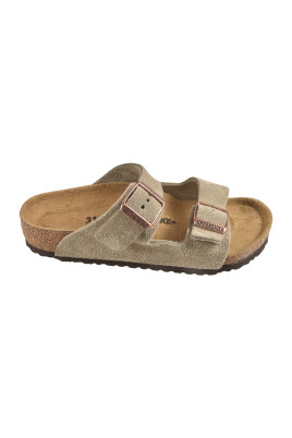 arizona-suede-sandals