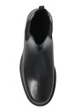 leather-chelsea-boots-banjo