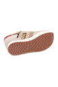 midi-platform-shoes