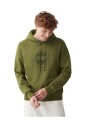 sweat-a-capuche