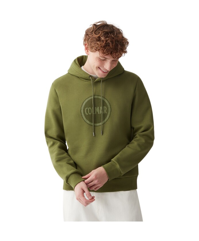 sweat-a-capuche