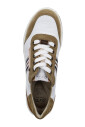 sapporo-toffee-white-chaussures