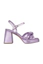 square-block-heel-sandal-with-knot