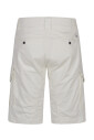 cargo-bermuda-broek