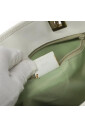pre-owned-toile-sacs-gucci
