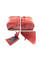 pre-owned-cuir-sacs-prada