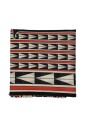 echarpe-en-laine-avec-motif-geometrique