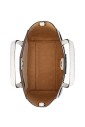 100-cuir-de