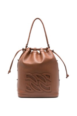 leather-shoulder-bag-drawstring