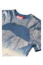 knit-top