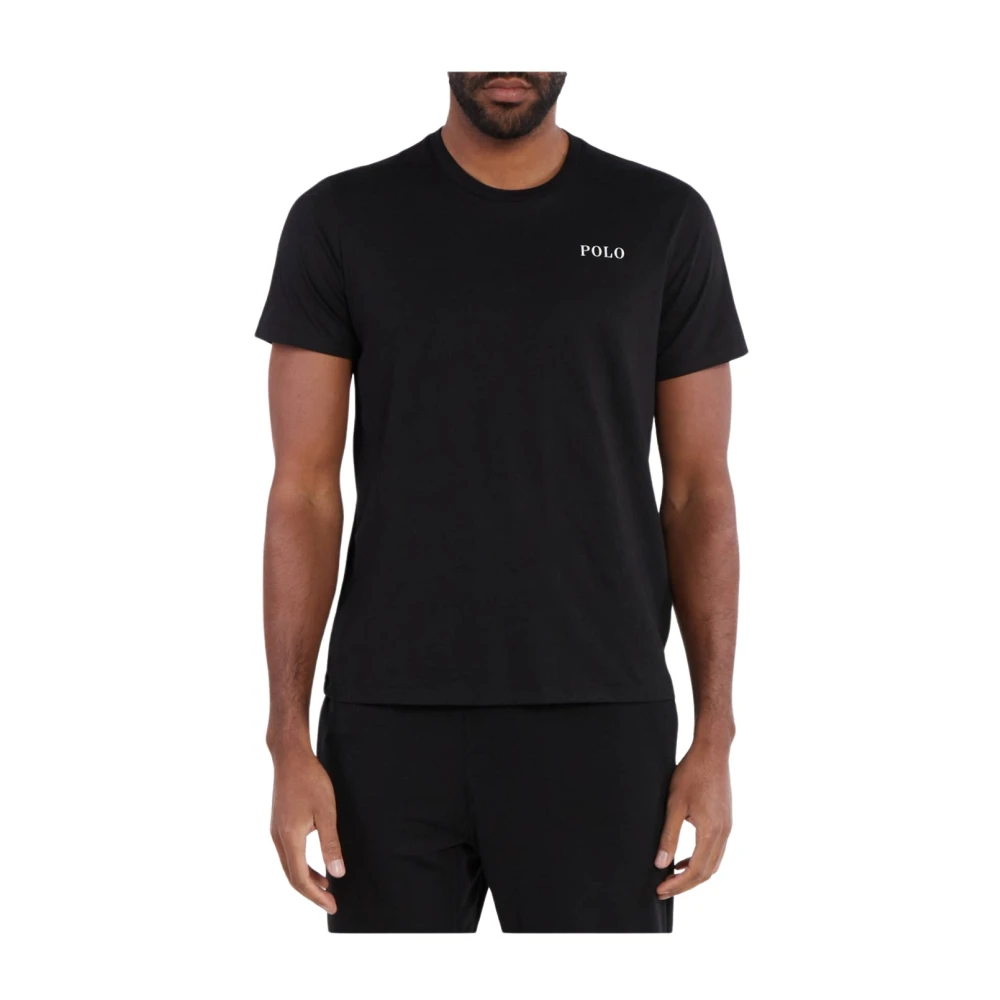 Tops > T-Shirts - - Ralph Lauren - Modalova