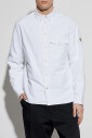 7-moncler-frgmt-hiroshi-fujiwara