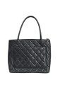 pre-owned-cuir-sacs-main