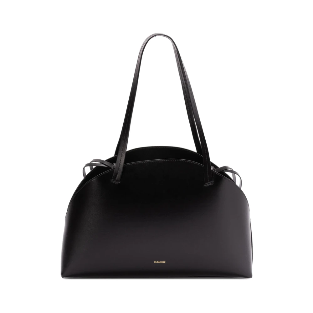 Bags > Shoulder Bags - - Jil Sander - Modalova