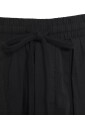 shorts-drop-crotch-noirs