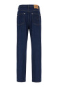 classic-denim-jeans-for-everyday-wear