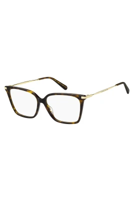 MARC 833 Optical Frame