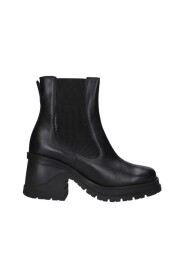 Buty damskie Gali Chelsea