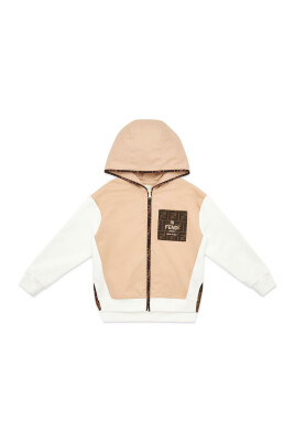 junior-hooded-zip-sweater