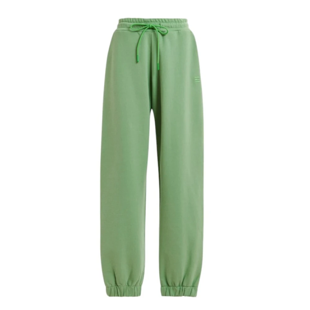 Trousers > Sweatpants - - Essentiel Antwerp - Modalova
