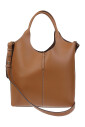 small-leather-bag-with-metal-bar