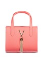 roze-polyethyleen-dames-handtas