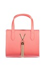 sac-a-main-rose-en-polyethylene