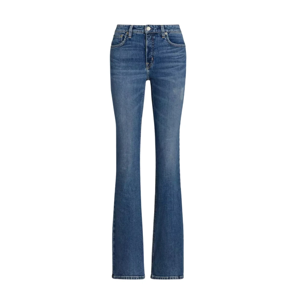 Lauren Ralph Lauren Slim fit jeans in 5-pocketmodel