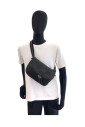 pre-owned-toile-sacs-gucci
