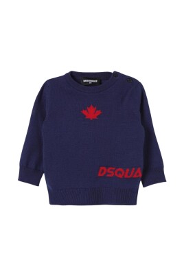 pull-en-tricot-feuille-derable-pour-enfants