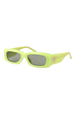 mini-marfa-sunglasses