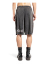 shorts-confort-telepresence-noirs