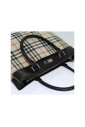 pre-owned-toile-sacs-main