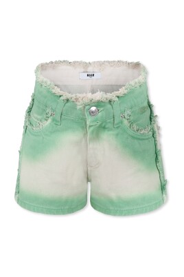 short-casual-vert-tie-dye