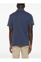 blue-t-shirts-and-polos