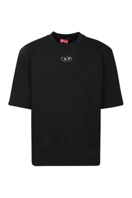 metallic-detail-crew-neck-t-shirt