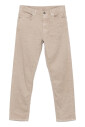 jean-slim-stretch-en-lin-et-coton