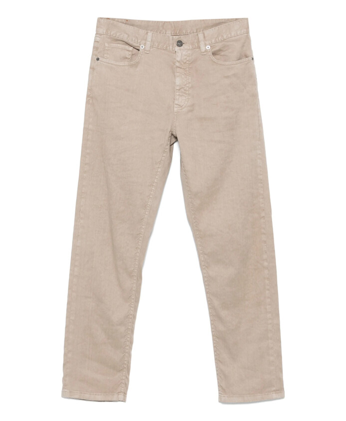 jean-slim-stretch-en-lin-et-coton