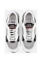 sneakers-decontractees-pour-un-usage-quotidien