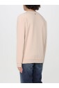 witte-sweatshirt-met-lange-mouwen