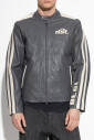 veste-en-cuir-l-pop