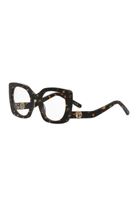 blue-optical-frames-stylish-womens-accessories