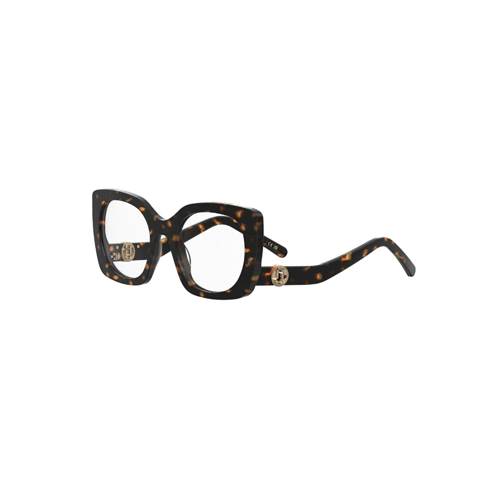 Accessories > Glasses - - Marc Jacobs - Modalova
